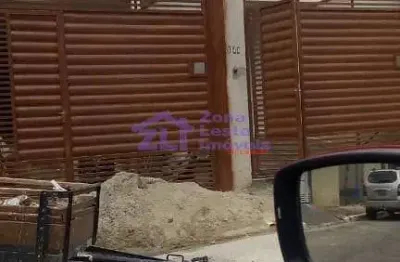 Sobrado com 4 dormitórios à venda, 140 m² por r$ 750.000,00 - jardim maringá - são paulo/sp