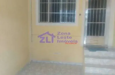 Sobrado com 2 dormitórios à venda, 60 m² por r$ 400.000,00 - vila regina - são paulo/sp
