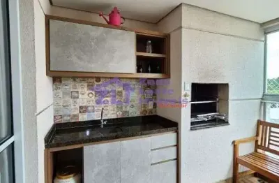 Apartamento à venda, 60 m² por r$ 570.000,00 - vila prudente (zona leste) - são paulo/sp