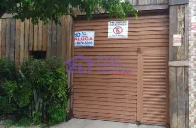 Lindo sobrado com 3 quartos, 1 suite e 5 vagas de garagem