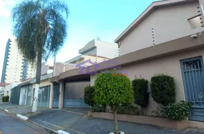 Sobrado com 3 dormitórios à venda, 111 m² por r$ 770.000,00 - vila carrão - são paulo/sp