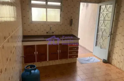 Sobrado à venda, 150 m² por r$ 1.050.000,00 - vila formosa - são paulo/sp
