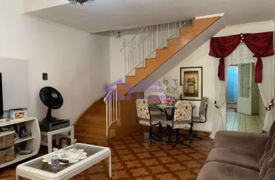 Sobrado com 2 dormitórios à venda, 113 m² por r$ 630.000 - vila carrão - são paulo/sp