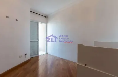 Sobrado com 3 dormitórios à venda, 202 m² por r$ 900.000,00 - vila santa clara - são paulo/sp