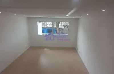 Sobrado com 3 dormitórios à venda, 250 m² por r$ 1.166.000,00 - vila monumento - são paulo/sp