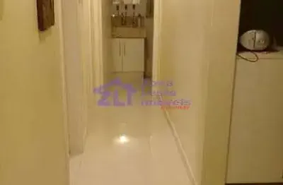 Apartamento com 2 dormitórios à venda, 72 m² por r$ 490.000,00 - tatuapé - são paulo/sp