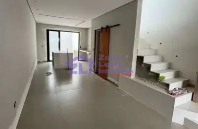 Sobrado com 4 dormitórios à venda, 150 m² na - vila carrão - são paulo/sp