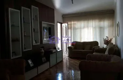 Sobrado à venda, 166 m² por r$ 880.000,00 - vila oratório - são paulo/sp