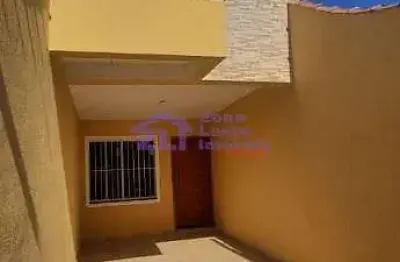 Sobrado à venda, 115 m² por r$ 600.000,00 - jardim vila formosa - são paulo/sp
