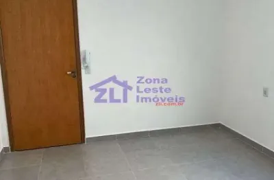 Sobrado com 1 dormitório à venda, 24 m² na vila prudente (zona leste) - são paulo/sp