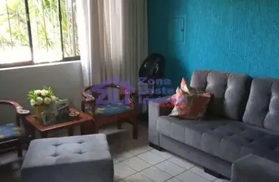 Sobrado com 2 dormitórios, quintal e vaga à venda, 108 m² por r$ 500.000 - ermelino matarazzo - são