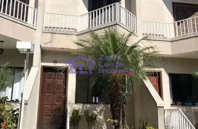 Sobrado com 2 dormitórios para alugar, 127 m² por r$ 3.229,43/mês - vila bela - são paulo/sp