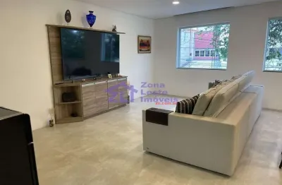 Sobrado, 213 m² - venda por r$ 1.790.000,00 ou aluguel por r$ 15.774,40/mês - tatuapé - são paulo/s
