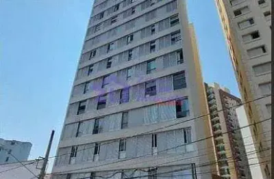 Apartamento com 3 dormitórios para alugar, 90 m² - bela vista - são paulo/sp