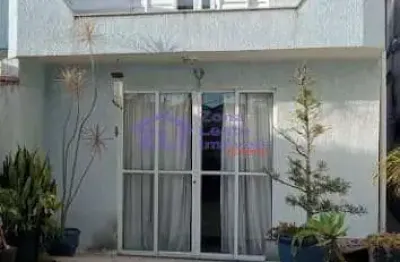 Sobrado à venda, 155 m² por r$ 1.000.000,00 - vila formosa - são paulo/sp