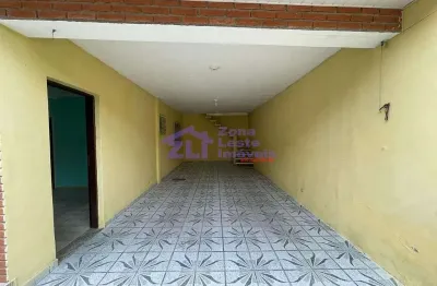 Casa com 4 quartos à venda na Rua Vinte e Dois de Abril, 115, Lajeado, São Paulo