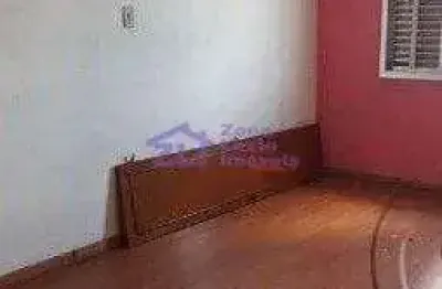 Sobrado com 3 dormitórios à venda, 228 m²  no - parque são lucas - são paulo/sp