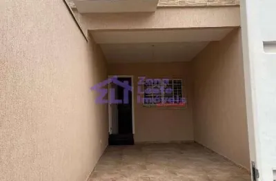 Casa com 3 quartos à venda na Rua Iguaçaba, 279, Chácara Belenzinho, São Paulo