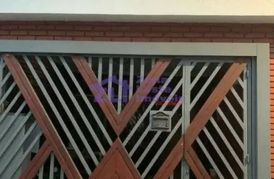 Casa com 2 quartos à venda na Travessa Ettore Semeghini, 39, Tatuapé, São Paulo