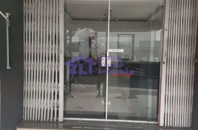 Sobrado com 5 dormitórios, 291 m² - venda por r$ 2.200.000,00 ou aluguel por r$ 9.000,00/mês - mooc