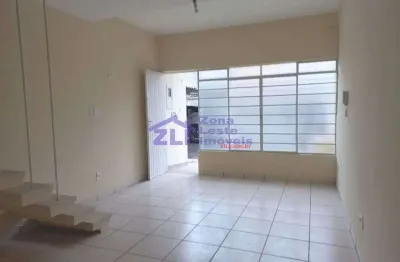 Casa com 2 quartos à venda na Rua Cantagalo, 77, Vila Gomes Cardim, São Paulo