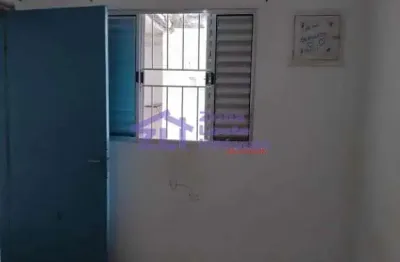Sobrado com 5 dormitórios à venda - vila ema - são paulo