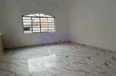 Sobrado com 3 dormitórios à venda - vila laís - são paulo