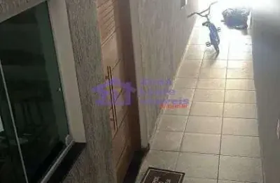 Sobrado com 3 dormitórios à venda, 350 m² na - vila fátima - são paulo/sp