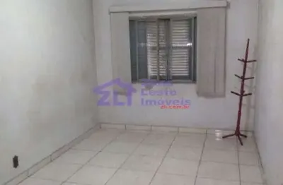 Sobrado com 3 dormitórios à venda, 155 m² por r$ 1.900.000,00 - vila formosa - são paulo/sp