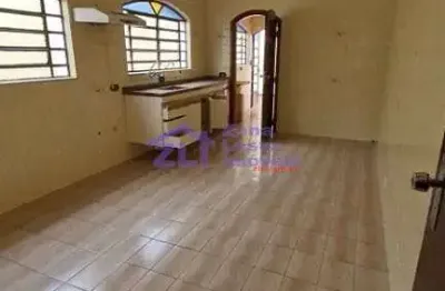 Sobrado à venda, 125 m² por r$ 658.000,00 - jardim vila formosa - são paulo/sp
