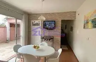 Sobrado com 2 dormitórios à venda, 90 m² na  - vila antonieta - são paulo/sp
