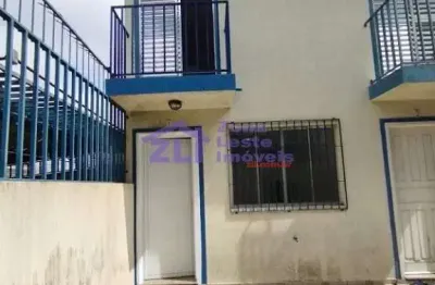Sobrado com 2 dormitórios à venda, 78 m² por r$ 460.000,00 - penha - são paulo/sp