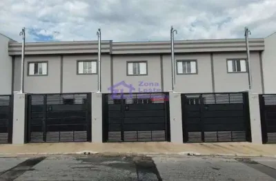 Sobrado à venda, 60 m² por r$ 385.000,00 - vila reis - são paulo/sp