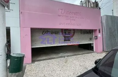 -prédio - 229 m- 2 andares- regente feijó- locação- $ 11.900,00