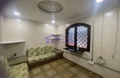 Sobrado coml para alugar com 8 salas  r$ 12.944/mês - vila formosa - são paulo/sp