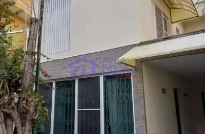Casa com 4 quartos à venda na rua chagu, 152, vila formosa, são paulo, 206 m2 por r$ 1.790.000