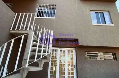 Casa com 4 quartos à venda na rua tales de mileto, 151, jardim coimbra, são paulo, 400 m2 por r$ 695.000