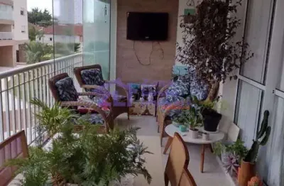 Apartamento com 3 dormitórios à venda, 121 m² por r$ 1.230.000,00 - mooca - são paulo/sp