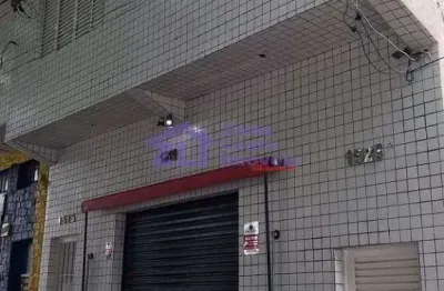 Sobrado com 2 dormitórios para alugar, 120 m² por r$ 3.260,63/mês - tatuapé - são paulo/sp
