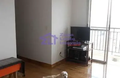 Apartamento à venda, 50 m² por r$ 285.000,00 - jardim vila formosa - são paulo/sp