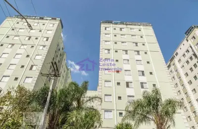 Apartamento duplex com 2 dormitórios à venda e locação, 88 m² por r$ 450.000,00 - jardim aricanduva