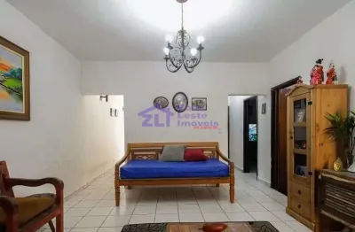 Apartamento à venda, 119 m² por r$ 500.000,00 - belém (zona leste) - são paulo/sp