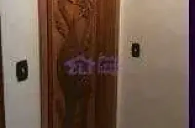 Apartamento com 3 dormitórios à venda, 79 m² por r$ 530.000,00 - tatuapé - são paulo/sp