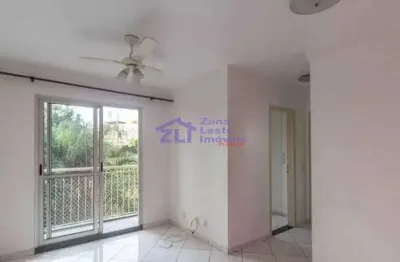 Apartamento com 2 dormitórios à venda  - cidade patriarca - são paulo
