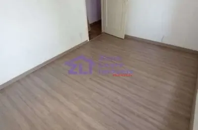 Apartamento com 2 dormitórios à venda - alto da mooca - são paulo