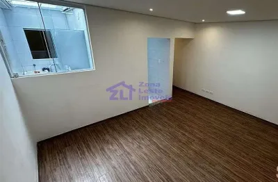 Apartamento com 2 dormitórios à venda, 72 m² por r$ 477.000,00 - mooca - são paulo/sp
