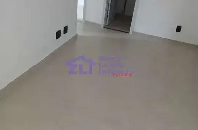 Apartamento com 2 dormitórios à venda- vila formosa - são paulo