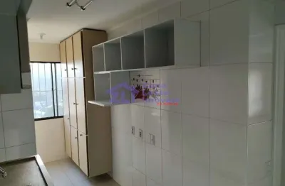 Espaçoso apartamento de 3 quartos no vibrante bairro de cambuci, são paulo
