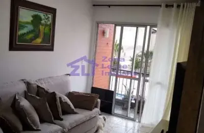 Apartamento anália franco - são paulo - rua templarios
