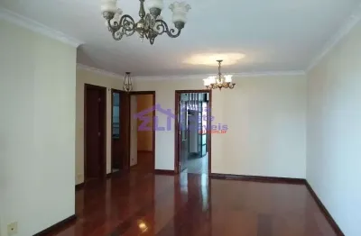 Apartamento com 3 dormitórios à venda, 115 m² por r$ 590.000,00 - vila formosa - são paulo/sp